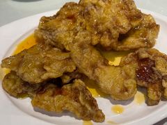 -赵家馆(燕山大街店)