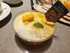 -海底捞火锅(悦汇时光颂店)