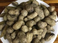 -三哥田螺(北书院街店)