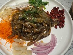 -大榕树下顺德菜(融创茂店)