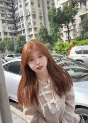 -TRIMS HAIR 修剪造型·烫染接发