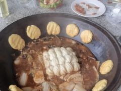 -小赖鱼馆