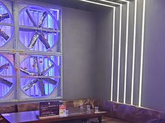 -关你鬼室大型密室逃脱(佛山创意园店)