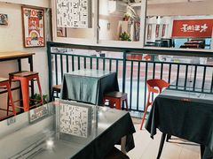 -大王油茶(二厂文创公园店)