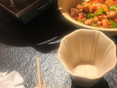 -桐湾大院·桐庐菜(滨江店)