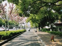 -AllorNothing横竖横咖啡(天虹店)