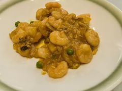 -老人和饭店(淮海中路店)