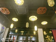 -小潘记鸭血粉丝汤