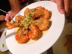 -宝莱纳啤酒花园餐厅PAULANER BRAUHAUS Nanjing(广州路店)