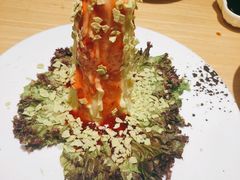 -莲寿司(上邦店)