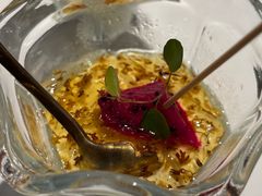 -月下料理(楷林IFC店)