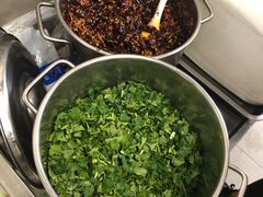 -大藏村拉面(保利首开·熙悦春天店)