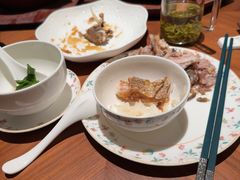 -江南厨子(万象天地店)