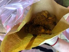 -徐亮烤蹄(建设路店)