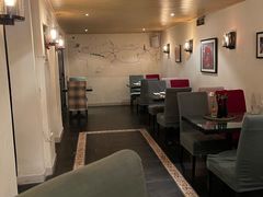 -EATALIA意塔利意式餐厅(鼓楼店)