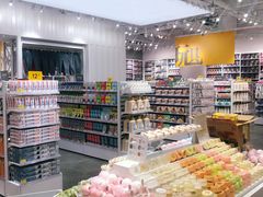 -KKV(天津津南吾悦广场店)