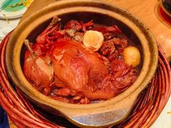 -奇滋豆味(南十四道街店)