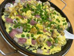 -汇景花园酒家(基立下道店)