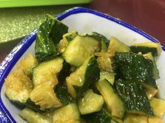 -观桥阁(锦溪店)