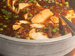 -味界·精致赣菜(招商花园城店)