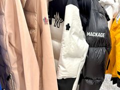 -上海第一八佰伴