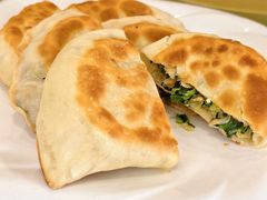 -津菜宋记老房子(鼓楼店)