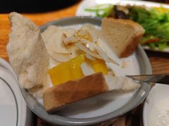 泡鲁达-云海肴·汽锅鸡·云南菜(广安门天虹店)