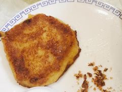 粘豆包-小城家宴