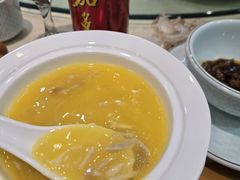 -高建民驴肉火烧(谈北路店)