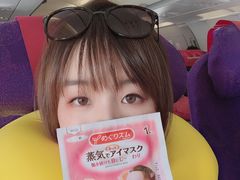-汉堡王(上海虹口龙之梦)