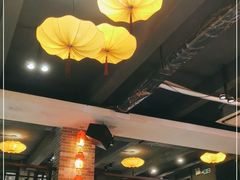 -味可道美食坊(福基路店)