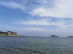 -幸福门