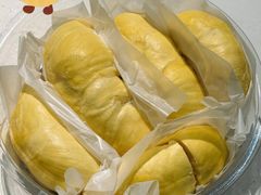-上座云间·青年赣菜(绿茵店)