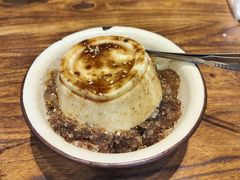 -阿福板凳面(观音桥店)