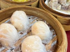 -金苑海鲜酒家(新港中路店)