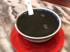 -玫瑰甜品(文明路店)