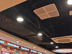 -点都德(海岸城店)