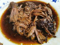 -柴氏风味斋(甘家口店)