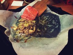 福成自助烤肉(怀柔青春路店)-福成自助烤肉(青春路店)