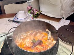 -老友王·南宁特色菜(金汇如意坊店)