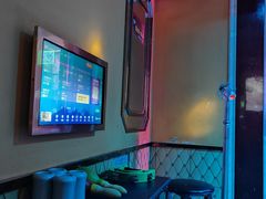 -卡佐主题KTV(领世郡店)