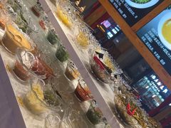 -重庆德忆火锅（龙南街3店）(渝水岸餐饮)