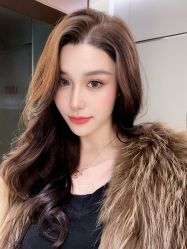 -DL HOPE明星造型