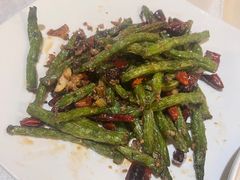 -峨嵋酒家(牡丹园店)