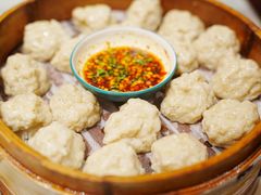 -客家大院·非遗赣南客家菜(郁孤台店)