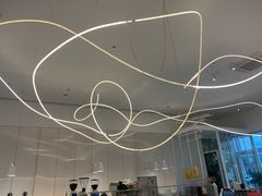 -仁义涵西餐·咖啡(中华巴洛克店)