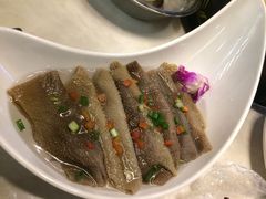 -易生活购物公园