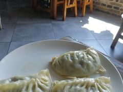 -旺角小渔村·海肠捞饭开创者(二马路店)