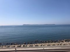 -观海轩餐厅(一线海景店)