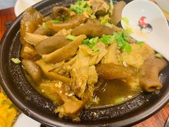 -有章牛杂(石厦店)